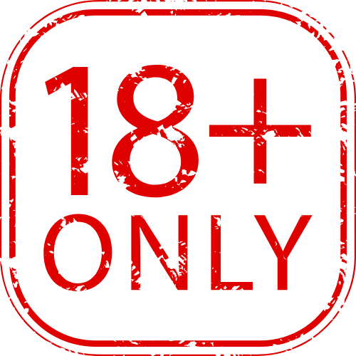 Big Tis Sex Webcam Tag – Watch the Sexiest Live Shows Now!